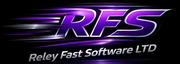 RFS logo